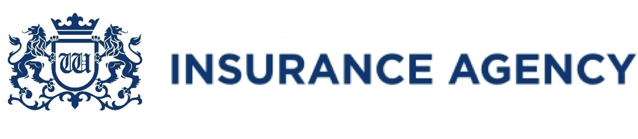 Ubezpieczenia online - Insurance Agency